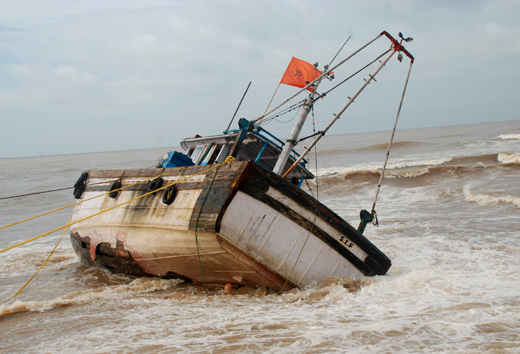 boat12oct 3 2